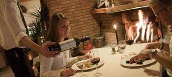 Sportsbar & Brasserie Dorhout Mees Biddinghuizen