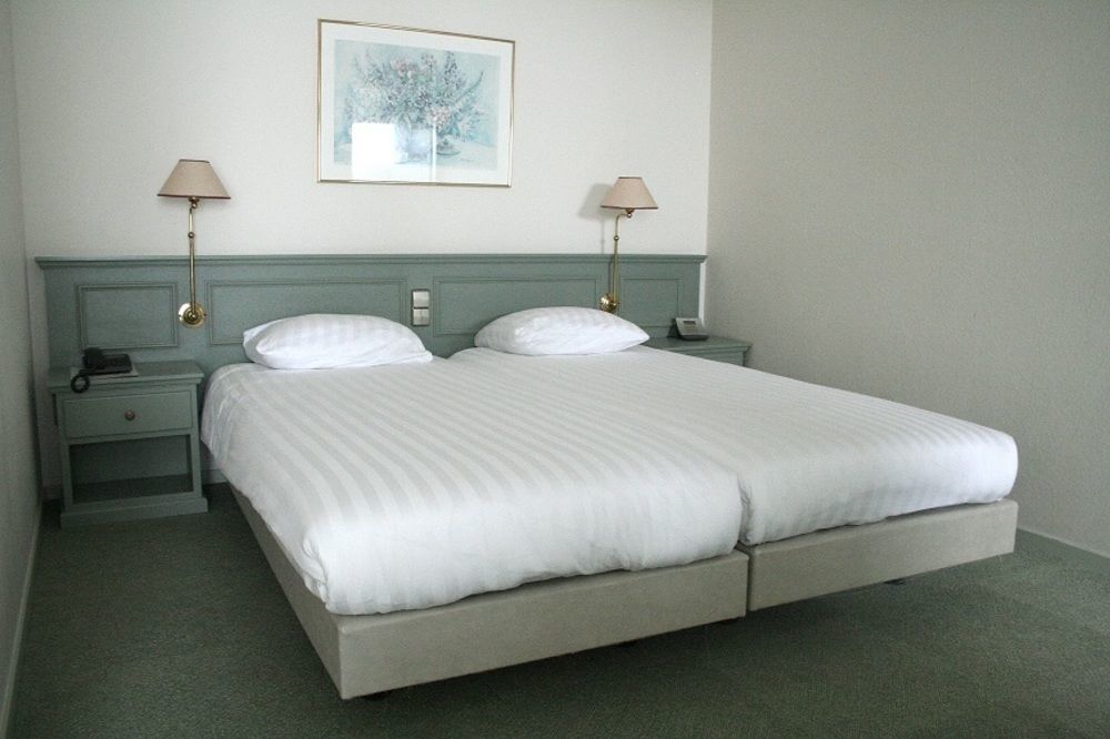 Hotel Sportsbar & Brasserie Dorhout Mees 3*